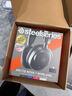 賽睿（SteelSeries） 寒冰新星Nova系列無線耳機(jī) 頭戴式游戲耳機(jī) 聽聲辯位耳機(jī)降噪藍(lán)牙耳麥 Nova 7（支持2.4G&藍(lán)牙&有線） 曬單實(shí)拍圖
