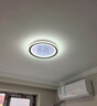 美的空調(diào) 大1匹 酷省電 新一級(jí)能效 變頻冷暖 壁掛式小空調(diào)掛機(jī)節(jié)能 家電國家補(bǔ)貼 KFR-26GW/N8KS1-1 曬單實(shí)拍圖