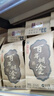百年糊涂經(jīng)典小百年 33度濃香型白酒 貴州名酒 糧食酒 小酒 節(jié)日送禮白酒 33度 125mL 24瓶 咨詢下單有福利 曬單實拍圖