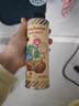 碧歐奇核桃油250ml 意大利進口寶寶輔食用油冷榨佐餐油兒童營養(yǎng) 曬單實拍圖