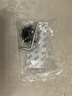 曼淯適用別克君威擋泥板09 15 17 19 21 23 24款君威軟膠前后輪擋泥皮 17-24款君威【加厚防凍款】 曬單實(shí)拍圖