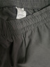 TFO 第六代戶(hù)外速干褲 商務(wù)休閑快干褲長(cháng)褲7212423 男款深藍色 2XL 曬單實(shí)拍圖