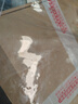 營(yíng)業(yè)執(zhí)照正副防水特厚保護(hù)套掛墻證書a3a4透明許可證保護(hù)套 A3【正本】保護(hù)套 (橫版） 曬單實(shí)拍圖