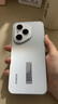榮耀400 Pro AI 2億超清寫真人像 青海湖大電池 12+256 攬月銀 5G AI 新款 學(xué)生 拍照手機(jī) 國家補(bǔ)貼 曬單實(shí)拍圖