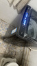 海爾（Haier）波輪洗衣機(jī)全自動(dòng)家用10公斤大容量家電國(guó)家補(bǔ)貼20%以舊換新 直驅(qū)變頻一級(jí)能效雙動(dòng)力XQS100-BZ659 曬單實(shí)拍圖