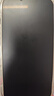 【95成新】Apple/蘋果 iPhone 13 (A2634) 128GB 星光色 支持移動聯(lián)通電信5G 雙卡雙待手機 曬單實拍圖
