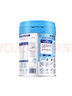 美贊臣學(xué)優(yōu)力兒童成長奶粉 5段奶粉 700g 【50倍DHA 學(xué)習(xí)出眾】 曬單實(shí)拍圖