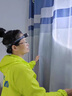 JCZS德國頭燈2025新款強光超亮釣魚專用超長續(xù)航超輕感應(yīng)戶外登 頂配版-可感應(yīng)-99800w 四檔調(diào)光 曬單實拍圖