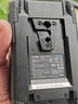 斯莫格（SmallRig）【3C認(rèn)證】V口電池X99黑巖盾相機(jī)攝影機(jī)手機(jī)影視補(bǔ)光燈監(jiān)視器圖傳電動(dòng)滑軌相機(jī)移動(dòng)電源充電寶配件 【X99】V口輕量化電池（5416） 曬單實(shí)拍圖