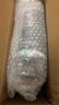 呂（Ryo）紫呂控油蓬松洗發(fā)水強韌防斷發(fā)洗發(fā)膏400ml*2 曬單實拍圖