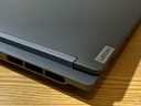 ThinkPad聯(lián)想ThinkBook 16P 14代酷睿RTX4060建模游戲設(shè)計(jì)工作站筆記本官翻 i7-14650HX 16G 1T 獨(dú)顯 標(biāo)配 曬單實(shí)拍圖