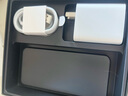 vivo X200s 【國家補貼】 新品上市 天璣9400+ 新品5G游戲拍照手機 簡(jiǎn)黑 16GB+512GB 官方標配 曬單實(shí)拍圖