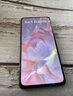 vivovivoiQOO13鋼化膜全屏覆蓋防爆無(wú)塵倉秒貼膜神器iqoo13高清防摔膜 無(wú)塵秒貼盒【超清款2套】一拉除塵 iQOO 13 曬單實(shí)拍圖
