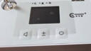 科司德【德國品牌】便攜式制氧機(jī)老人用隨身可充電氧氣機(jī)外出吸氧機(jī)高原 25款頂配5升K-TS兩塊電池共16芯 曬單實(shí)拍圖