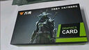 萬競 GTX1060/RTX2060S/RTX3060Ti高端獨(dú)立顯卡全新盒裝電腦顯卡三角洲打瓦游戲設(shè)計(jì)渲染學(xué)習(xí)臺式顯卡 【全新盒裝】RTX3060Ti 8G 戰(zhàn)神X 曬單實(shí)拍圖