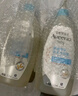 艾惟諾（Aveeno）艾維諾兒童沐浴露洗發(fā)水二合一嬰兒洗發(fā)水寶寶沐浴乳燕麥532ml 曬單實(shí)拍圖
