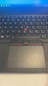 聯(lián)想Thinkpad T480S T490S 二手筆記本電腦 14英寸 輕薄便攜式旗艦商務(wù)辦公本9新 四T480s i7八代16G 512G【獨顯版】 曬單實(shí)拍圖