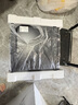和諧號（HEXIEHAO）商用辦公游戲臺式電腦（酷睿i5-12400F GTX1650 16G 512G）吃雞獨顯臺式機電腦主機全套 曬單實拍圖