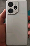 realme【國家補貼】真我Neo7 天璣9300+ 7000mAh大電池 6000nit護眼電競直屏 智能AI手機 12+256星艦 曬單實拍圖