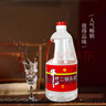 牛欄山二鍋頭 桶裝 清香風(fēng)格 42度 2000ml*6桶 整箱裝 曬單實(shí)拍圖