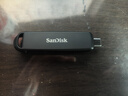 閃迪（SanDisk） 1TB USB3.2 Type-C 雙接口 高速固態(tài)U盤(pán) 讀1000MB/s 寫(xiě)900MB/s 手機電腦 大容量?jì)?yōu)盤(pán) 曬單實(shí)拍圖