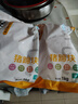 龍大肉食 豬蹄塊2斤 冷凍免切豬蹄子豬爪豬手豬腳豬蹄生鮮  鹵豬蹄醬鹵 曬單實拍圖