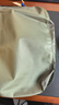 巴塔哥尼亞（Patagonia）旅行便攜14升黑洞易洗漱包收納包 14L 49372 BSNG 曬單實(shí)拍圖