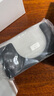 攝侶富士gfx100rf保護(hù)套x100vi手柄皮套x100rf相機(jī)套xm5相機(jī)包xt50手柄保護(hù)殼xt30二代底座肩帶配件 GFX100RF經(jīng)典黑真皮保護(hù)套 曬單實(shí)拍圖