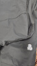 杰克·瓊斯（JACK&JONES）夏季款 NBA聯(lián)名勇士隊潮寬松運動純棉翻領(lǐng)短袖襯衫男裝224304012 黑橄欖E06 黑橄欖E06 S 170 曬單實拍圖