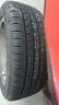朝陽(yáng)輪胎 汽車(chē)輪胎  205/55R16 91V RP18 適配卡羅拉/高爾夫/朗逸 曬單實(shí)拍圖
