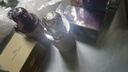 阿芙（AFU）極光玫瑰美白淡斑精華水乳護膚套裝面部勻凈透亮送禮物 【人氣亮白組合】水150ml+乳120ml+霜50g 曬單實(shí)拍圖
