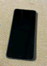 vivo Y200t 8GB+256GB 極光 國(guó)家補(bǔ)貼 44W 6000mAh 120Hz金剛護(hù)眼屏 雙揚(yáng)300%大音量 5G 拍照 手機(jī) 曬單實(shí)拍圖