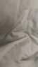 智國者【雙核制冷丨直播專用】手機散熱器半導(dǎo)體降溫背夾電競和平精英吃雞神器王者榮耀適用蘋果華為一加 曬單實拍圖