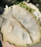 京蚨鮮泰國(guó)牛奶釋迦果當(dāng)季新鮮水果禮盒番荔枝佛頭摩尼果 2斤中果嘗鮮【約4-5個(gè)】 曬單實(shí)拍圖