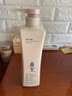 阿道夫精油沐浴露680ml 香氛沐浴露 嫩滑滋潤沐浴乳 經(jīng)典留香 曬單實(shí)拍圖