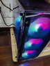 逆昂128G內(nèi)存酷睿i7升24核電競(jìng)臺(tái)式機(jī)電腦4060電競(jìng)主機(jī)吃雞獨(dú)顯辦公組裝大額補(bǔ)貼家用游戲水冷電腦整機(jī) 單主機(jī)【2025新款+五年質(zhì)?！?套六：i9級(jí)36芯16G獨(dú)顯/64G/1T光追特效 曬單實(shí)拍圖