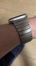 JINGZ適用蘋(píng)果手表iwatch s10表帶s9純鈦金屬u(mài)ltra2/8/7/6/se/5鈦合金apple watch磁吸米蘭尼斯夏季男女 新【鈦金色】純鈦丨磁吸45/46/44/49mm 曬單實(shí)拍圖
