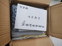 胖東來(lái)宜興純手工紫砂壺證書全陳腐底槽清竹韻西施易包漿出水 竹韻西施 曬單實(shí)拍圖