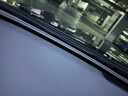 始貓奔馳汽車密封條E/GLC/C/GLB/A/GLA級全車門隔音膠條b柱前擋中控臺 奔馳GLC260/300L【1:1原車定制】 全車密封套裝【送中控密封條】 曬單實拍圖