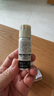 小林制藥創(chuàng)護(hù)寧液體創(chuàng)口貼10g皮膚消毒液小傷口防水貼倒刺防護(hù)殺菌率99.9% 曬單實(shí)拍圖