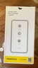 品勝 適用蘋果12pro max手機(jī)殼 防摔保護(hù)殼iphone12pro max防摔抗指紋手機(jī)套軟殼 透明 曬單實(shí)拍圖