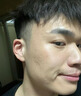 born2fly born fly男士控油洗面奶150g祛痘清潔毛孔黑頭粉刺新加坡進(jìn)口禮物 曬單實(shí)拍圖