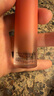 阿瑪尼紅管緞光唇釉4ml #20裸棕水唇釉顯白保濕滋潤水光口紅水光摩卡棕 曬單實(shí)拍圖