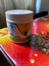 完美礦物粉  完美礦物晶 完美牌蘆薈王漿礦物粉perfect完美145克 曬單實拍圖