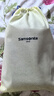 新秀麗（Samsonite）男士商務(wù)旅行時尚單肩包通勤運動休閑斜挎包七夕禮物 KO1 曬單實拍圖