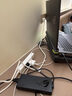 ROG槍神9 Plus 酷睿U9 18英寸 星云屏游戲本筆記本電腦(U9 275HX 16G 1T RTX5070Ti 2.5K 240Hz) 曬單實(shí)拍圖