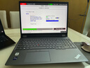 ThinkPad P16 Gen2 i9 4K高配版 設(shè)計(jì)師專用3D繪圖渲染16英寸移動(dòng)圖形工作站聯(lián)想ibm筆記本電腦 i9-13980HX RTX3500Ada獨(dú)顯 128G內(nèi)存2TB固態(tài)硬盤 升配 曬單實(shí)拍圖