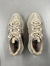 FILA 斐樂(lè)官方FILA PANINI男子籃球鞋低幫休閑鞋老爹鞋復(fù)古鞋子運(yùn)動(dòng)鞋 曬單實(shí)拍圖