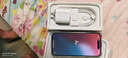 蘋果【0首付24期免息】蘋果16 iphone16 全網(wǎng)通5G  apple手機(jī) 深青色 256G 公開版+評價(jià)有禮 曬單實(shí)拍圖