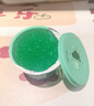 范泳辰殺蟲劑室內(nèi)家用驅(qū)蟲藥除蟲小飛蟲小爬蟲克星神器滅蟑螂全窩端無毒 1盒【強(qiáng)效驅(qū)蟲】適用于15平方 曬單實(shí)拍圖